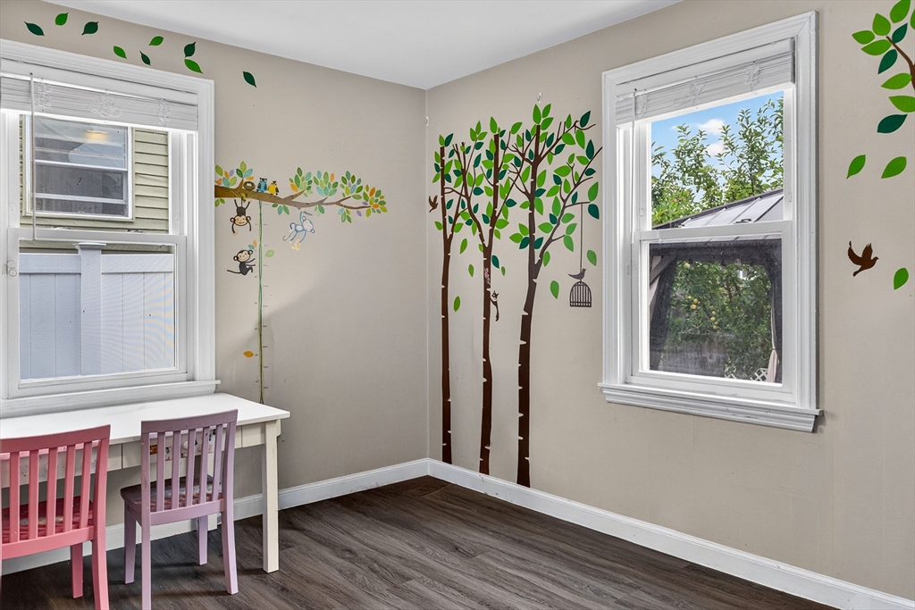 176 Gore Road Revere, MA 02151 - Photo 32 of 39 Gallery Image 32