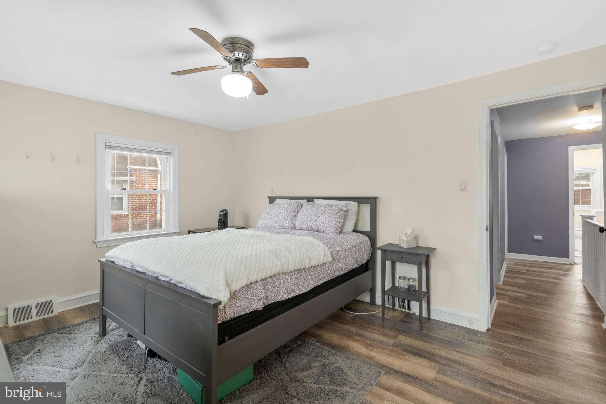 712 Tasker Street Ridley Park, PA 19078 - Photo 23 of 33 Gallery Image 23