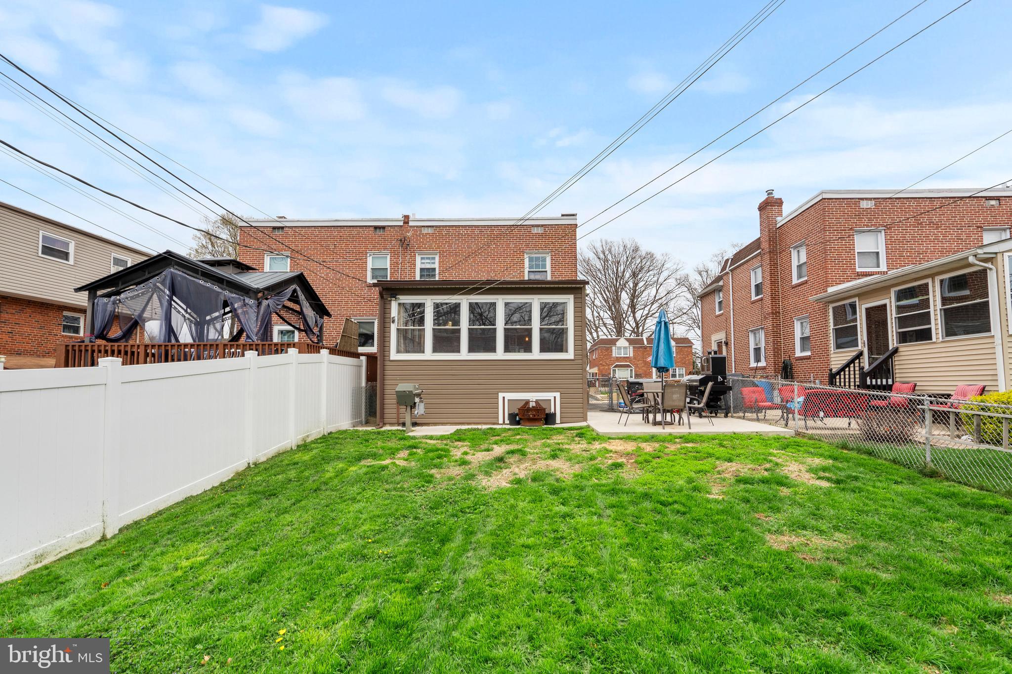 712 Tasker Street Ridley Park, PA 19078 - Photo 31 of 33 Gallery Image 31