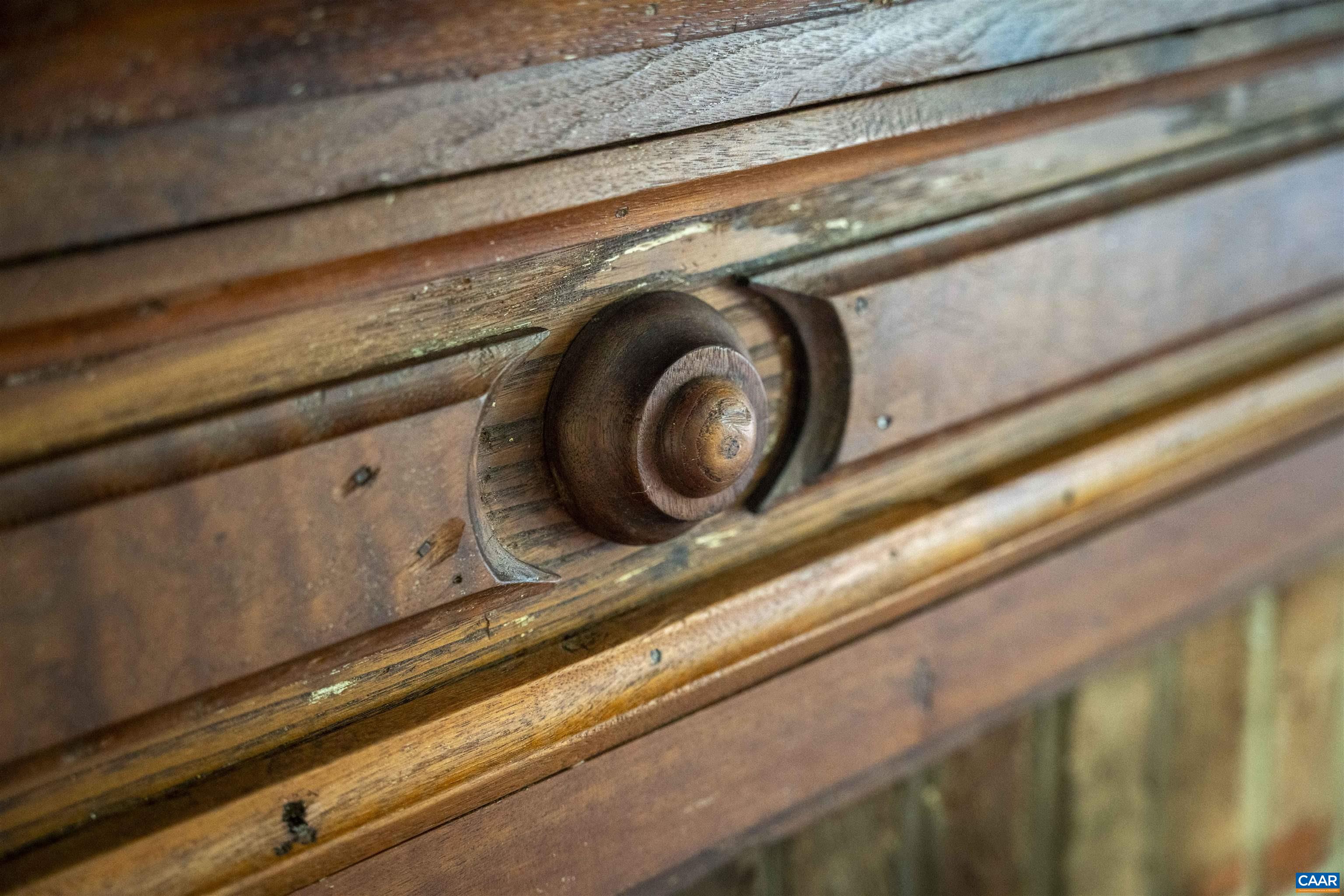1888 Craigs Store Road Afton, VA 22920 - Photo 43 of 73 a close view of kitchen sink