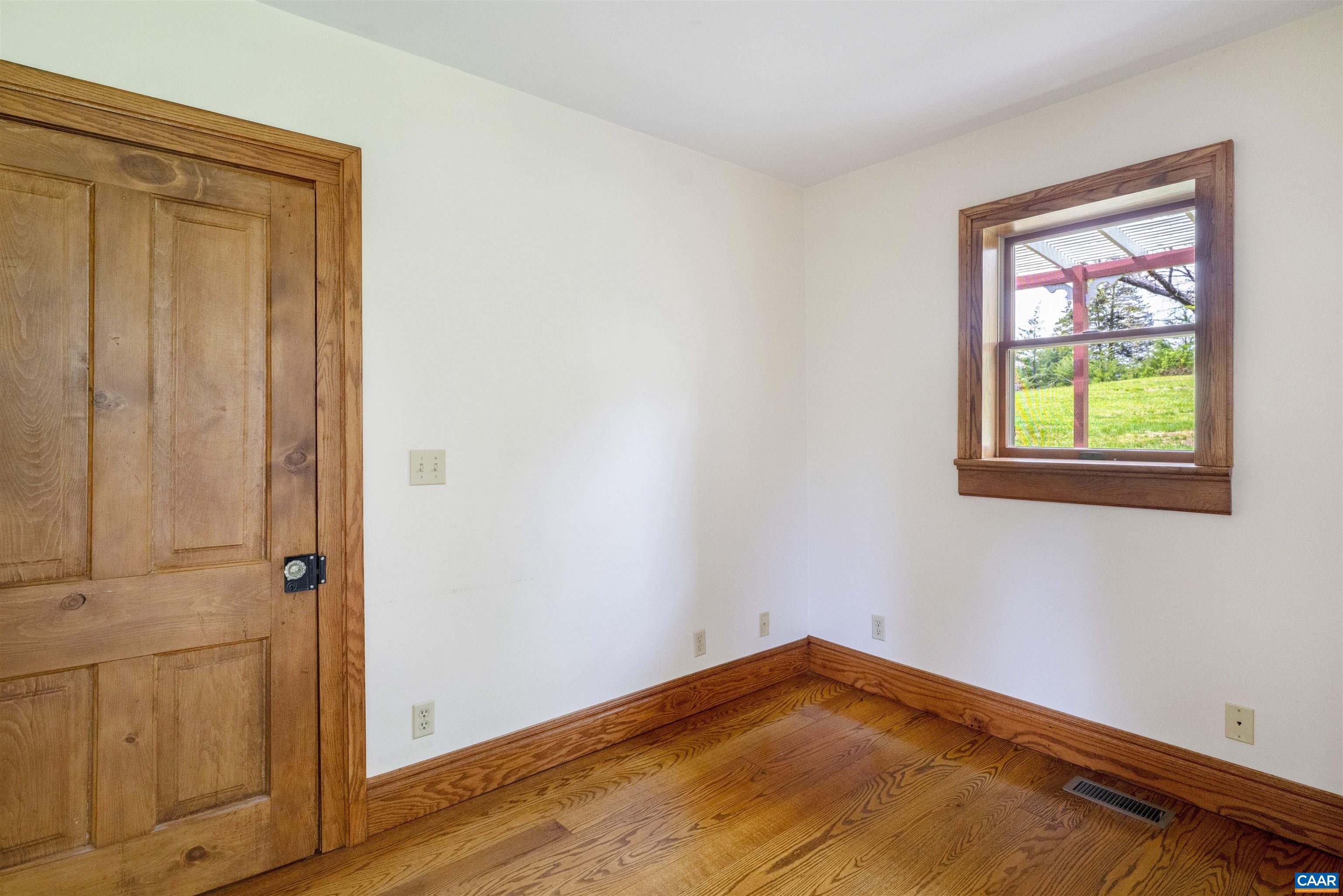 1888 Craigs Store Road Afton, VA 22920 - Photo 66 of 73 bedroom on first floor