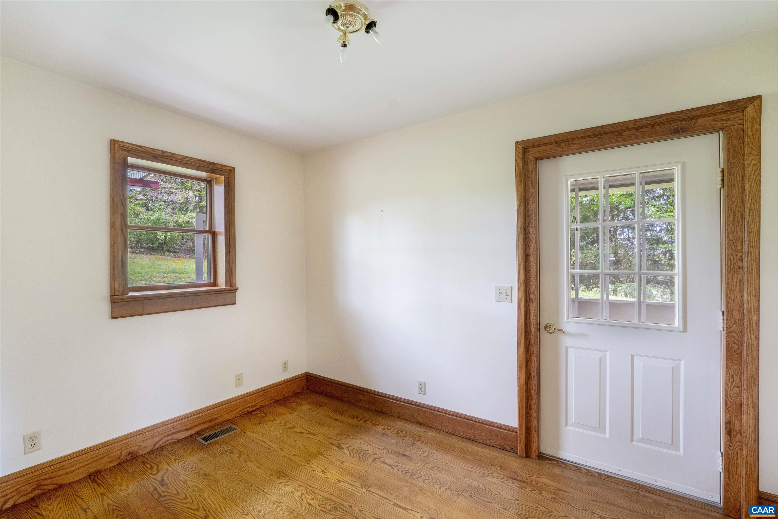 1888 Craigs Store Road Afton, VA 22920 - Photo 68 of 73 bedroom on first floor