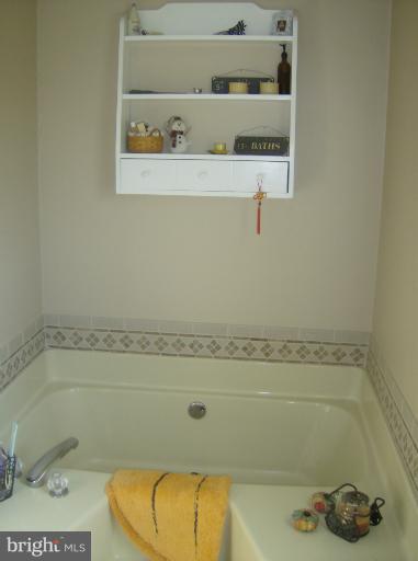 15729 Fairview Road Hagerstown, MD 21740 - Photo 1 of 20 Bath (Master)