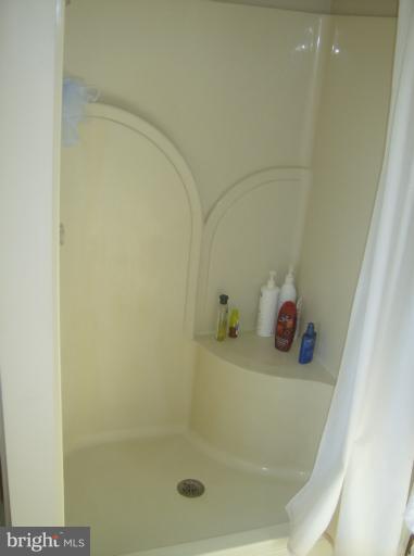 15729 Fairview Road Hagerstown, MD 21740 - Photo 16 of 20 Bath (Master)