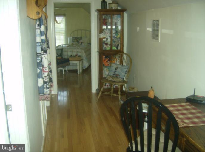 15729 Fairview Road Hagerstown, MD 21740 - Photo 6 of 20 Interior (General)