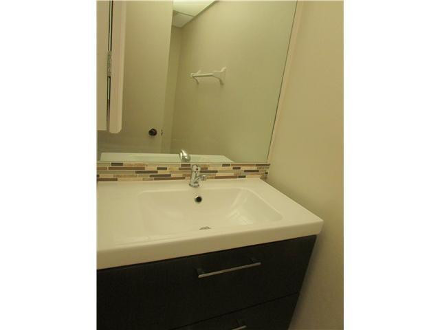 3660 Inverrary Drive, Unit 2F Lauderhill, FL 33319 - Photo 6 of 35 Photo 6