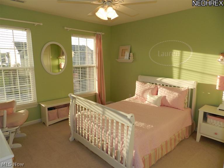 5343 Otten Road North Ridgeville, OH 44039 - Photo 15 of 24 Gallery Image 15