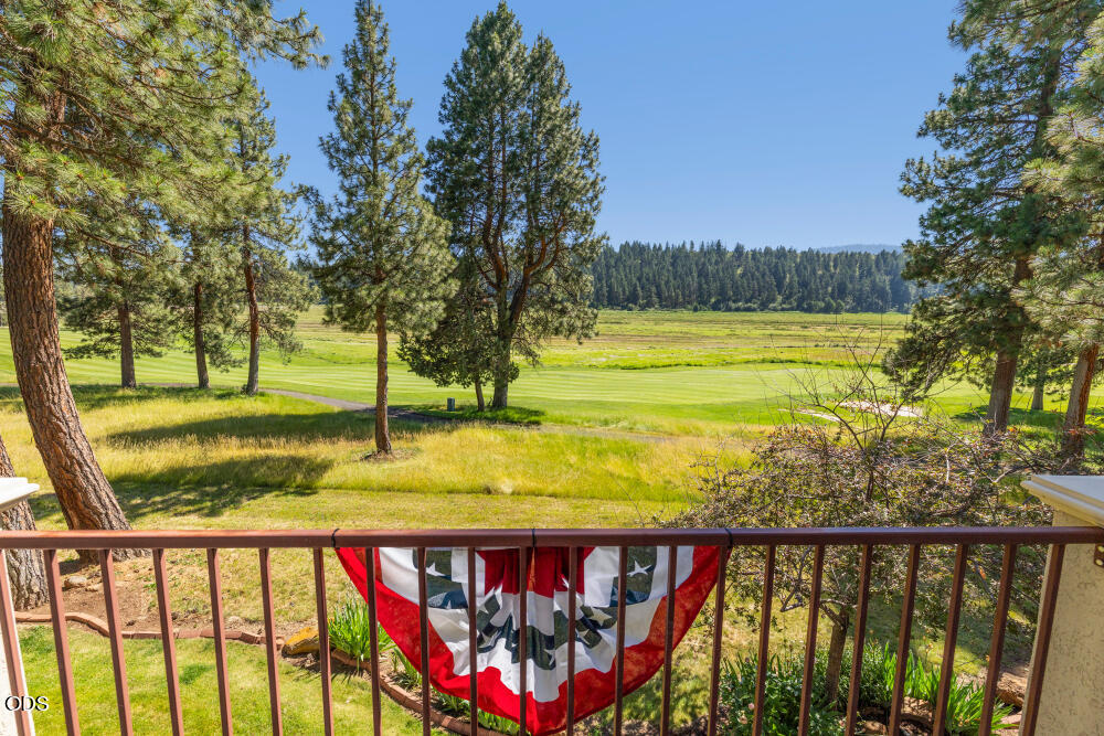 11810 Merganser Road Klamath Falls, OR 97601 - Photo 94 of 117