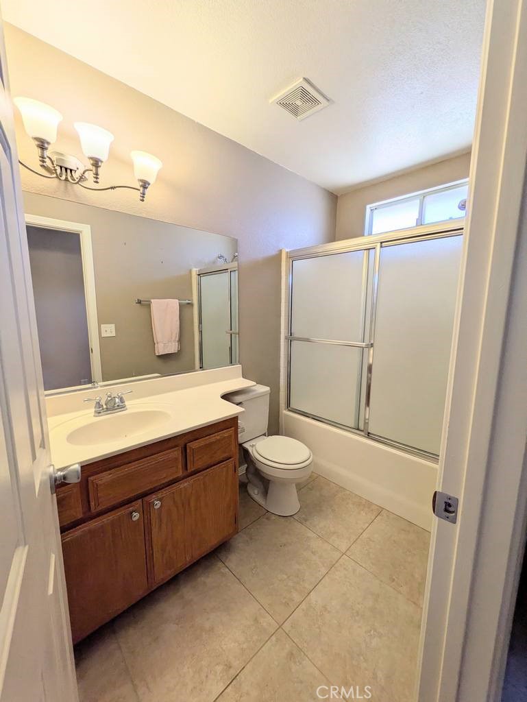 10819 Nambe Road Apple Valley, CA 92308 - Photo 16 of 20