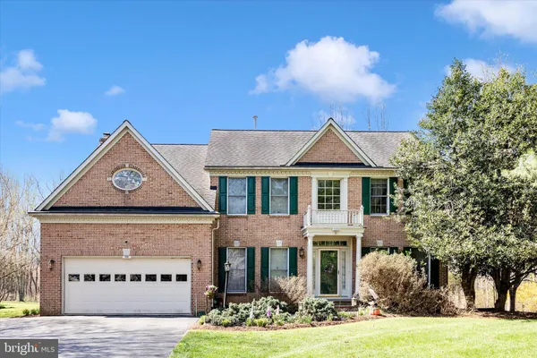 $995,000 | 19808 Falling Spring Court, Gaithersburg, MD 20882