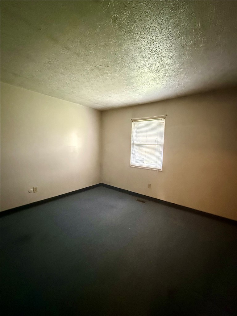 5253 Lamme Road Dayton, OH 45439 - Photo 45 of 87 Gallery Image 45