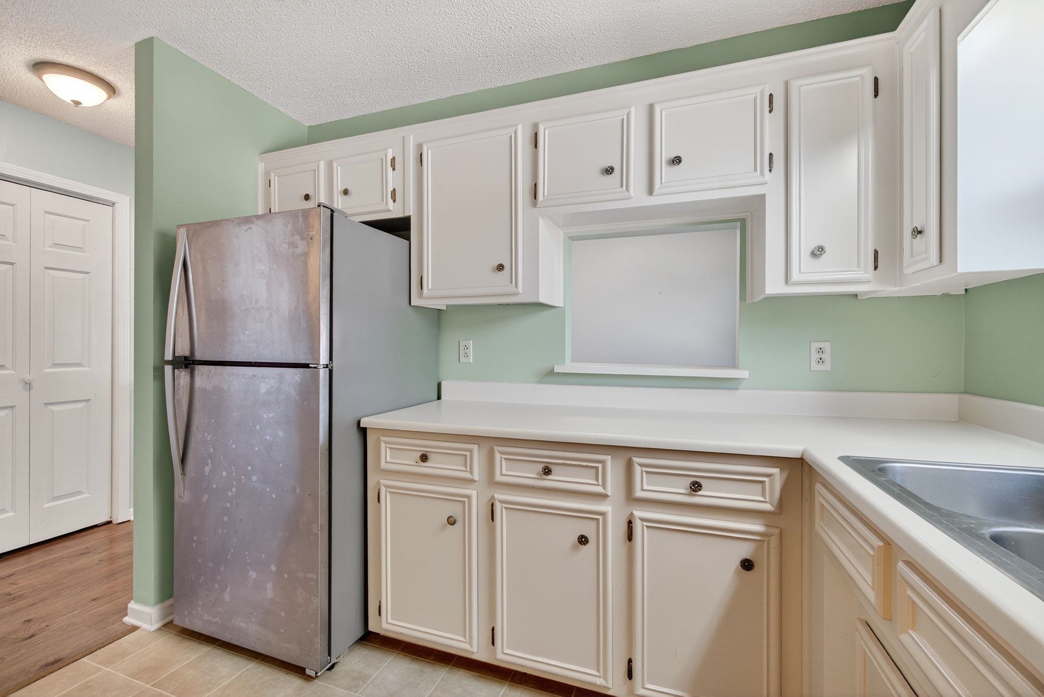 204 Plum Creek Road Spartanburg, SC 29307 - Photo 11 of 34