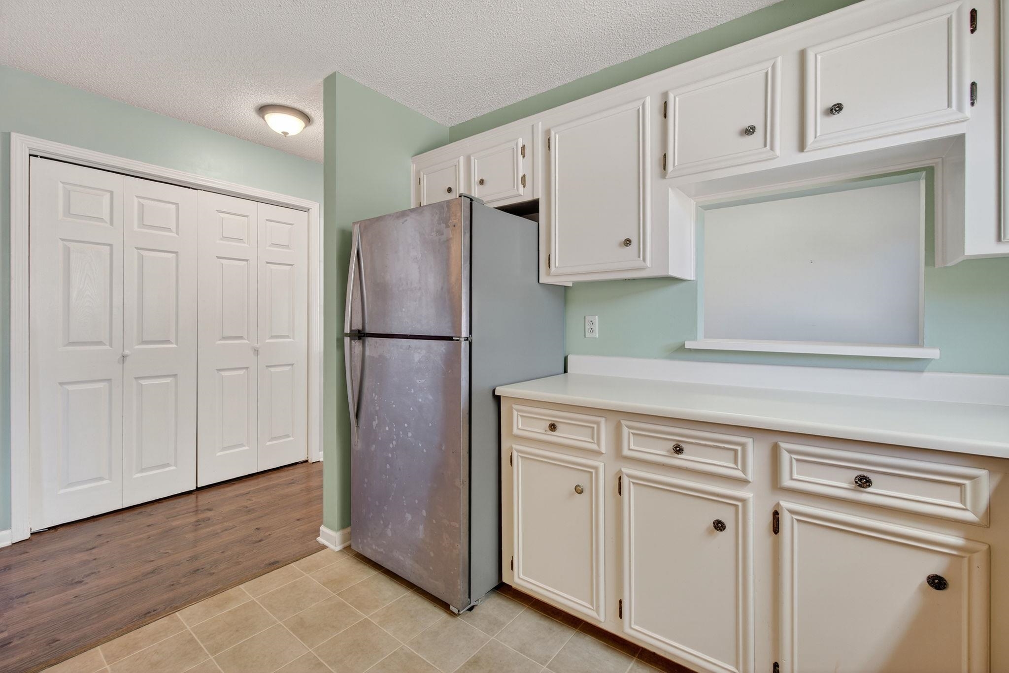 204 Plum Creek Road Spartanburg, SC 29307 - Photo 12 of 34