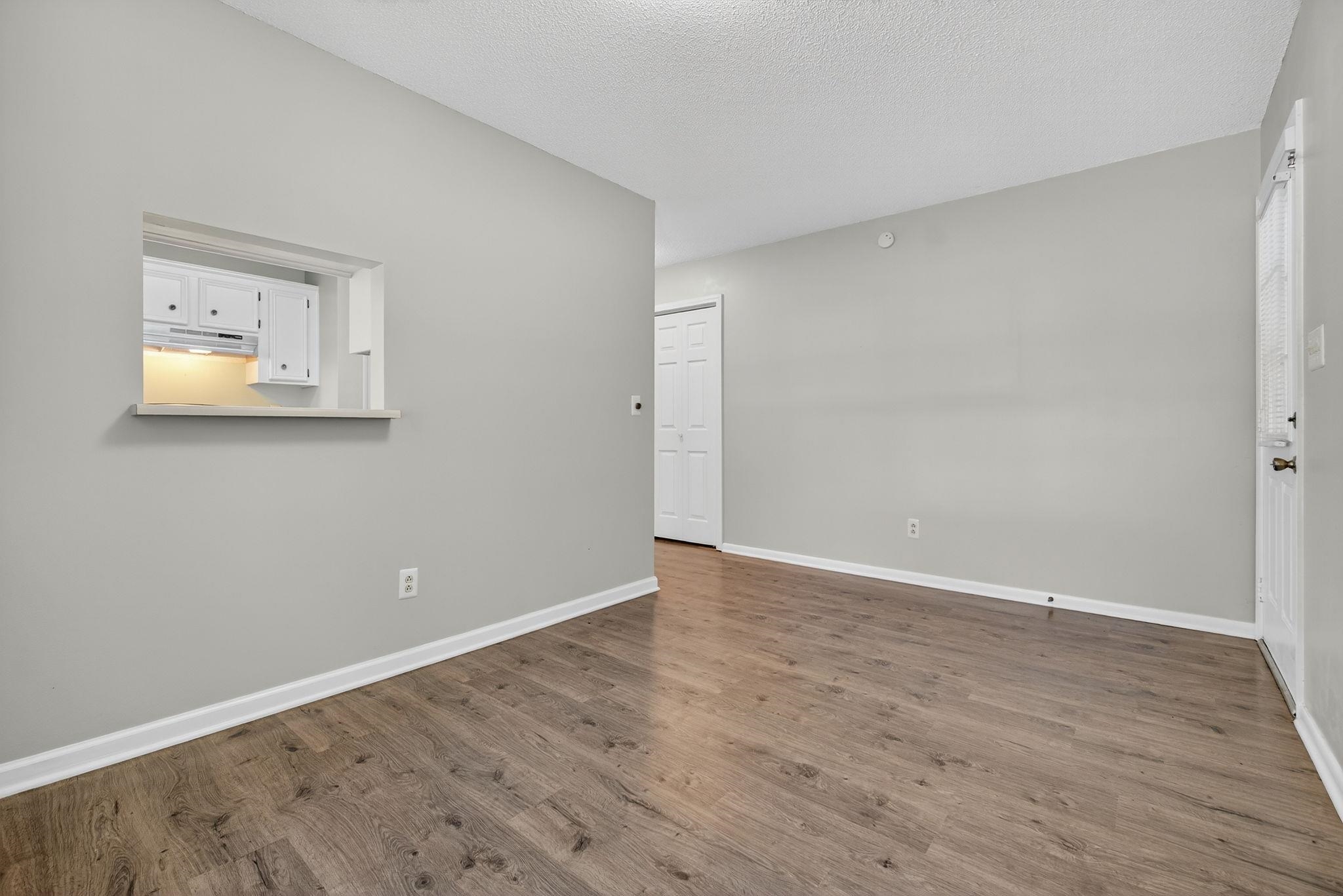 204 Plum Creek Road Spartanburg, SC 29307 - Photo 15 of 34