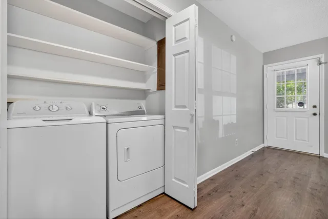 $199,900 | 204 Plum Creek Road, Spartanburg, SC 29307