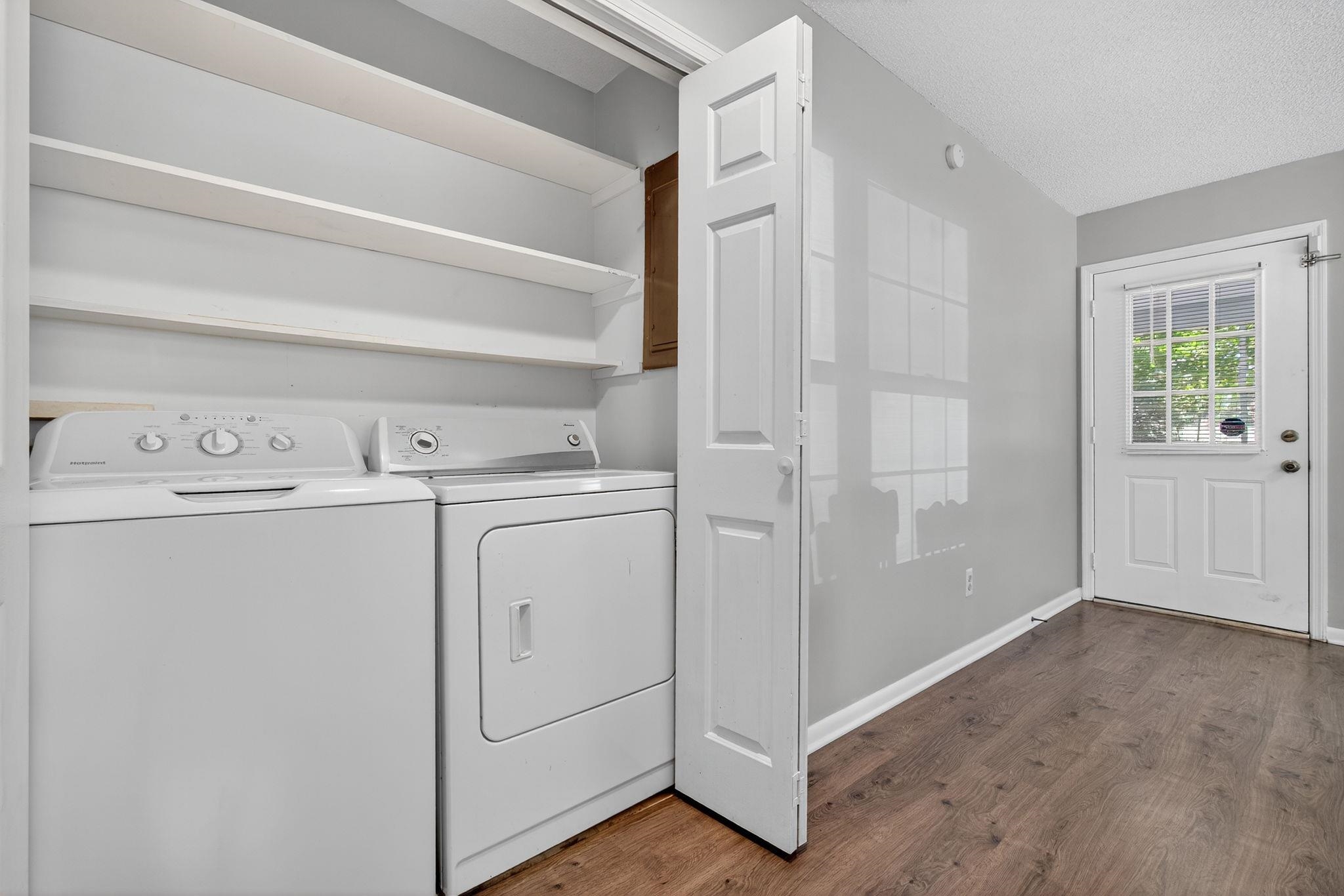 204 Plum Creek Road Spartanburg, SC 29307 - Photo 18 of 34