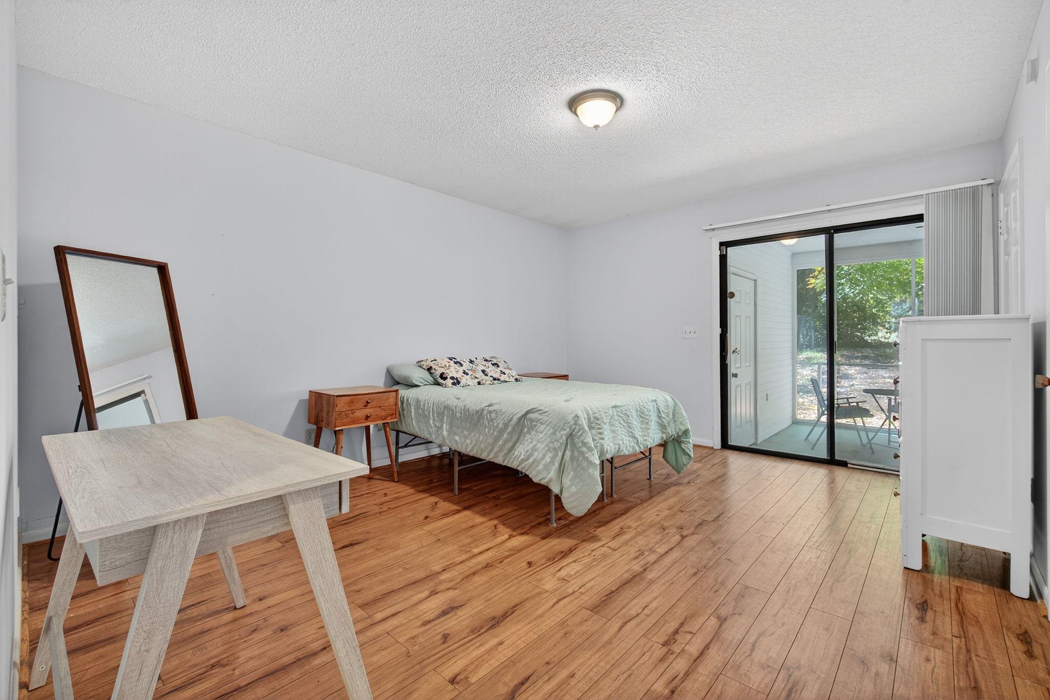 204 Plum Creek Road Spartanburg, SC 29307 - Photo 19 of 34