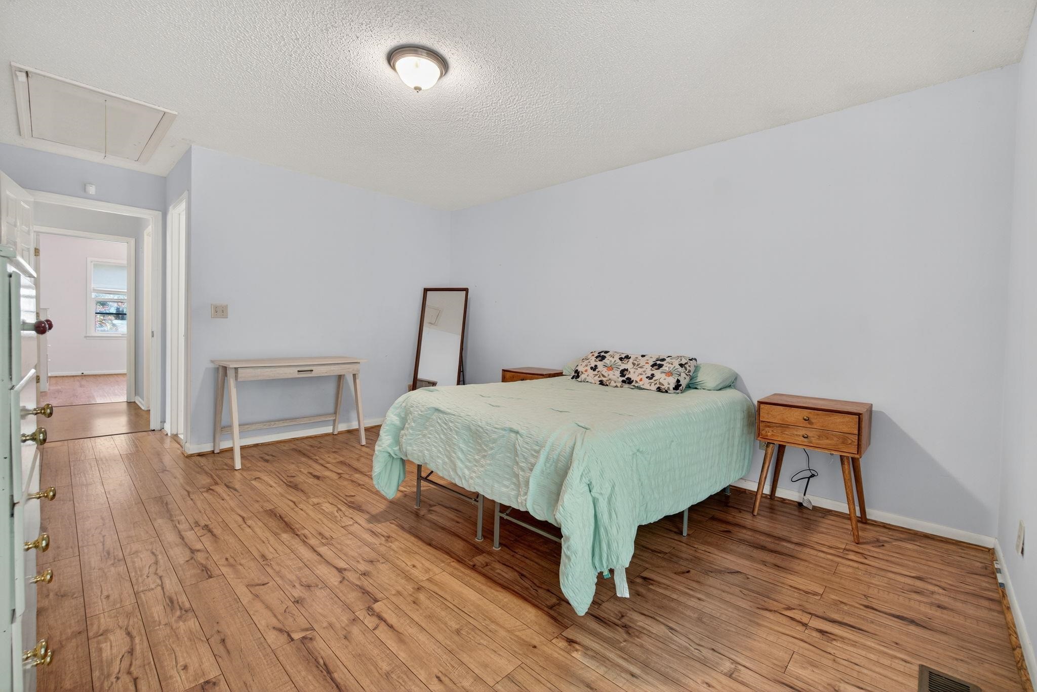 204 Plum Creek Road Spartanburg, SC 29307 - Photo 21 of 34