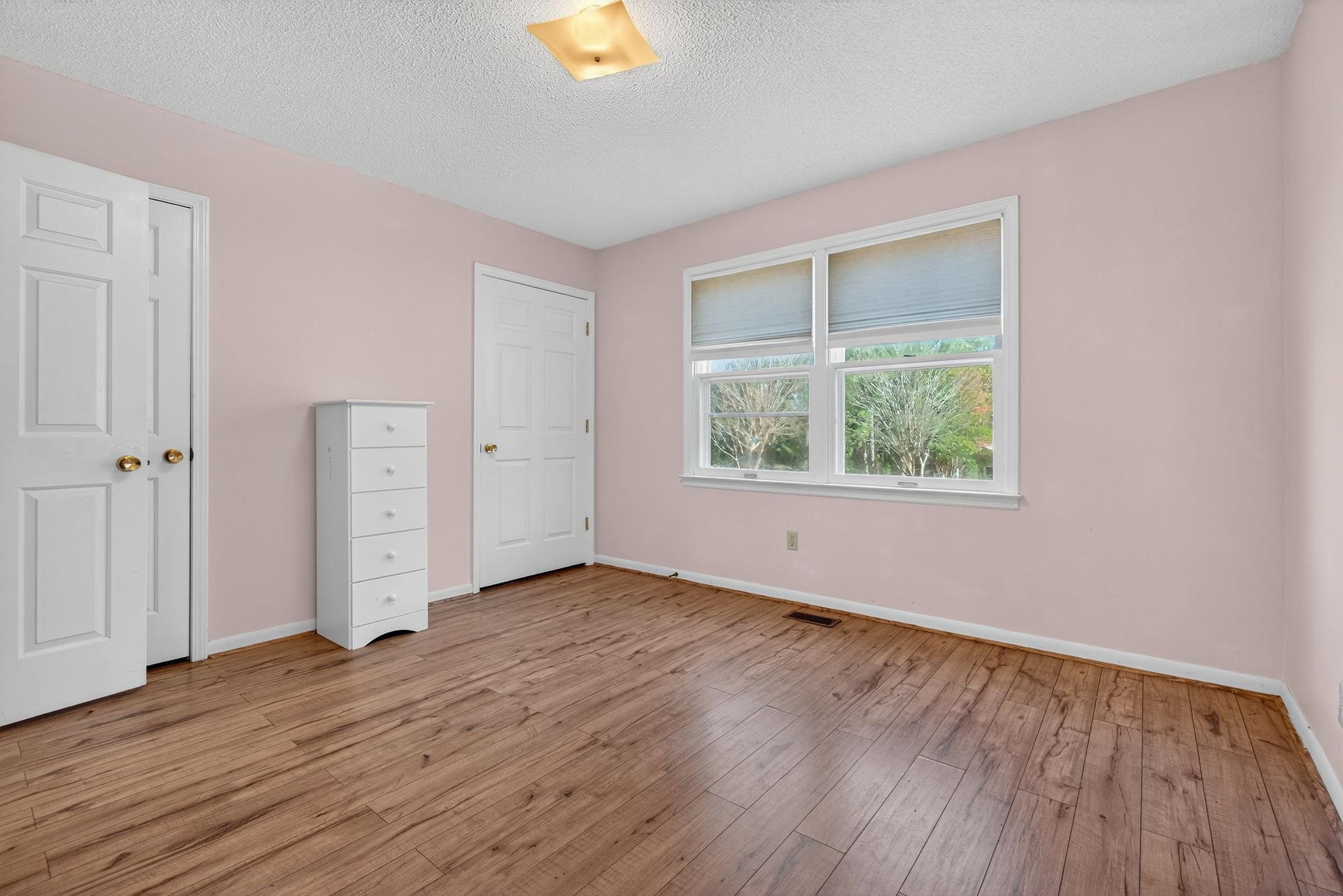 204 Plum Creek Road Spartanburg, SC 29307 - Photo 24 of 34