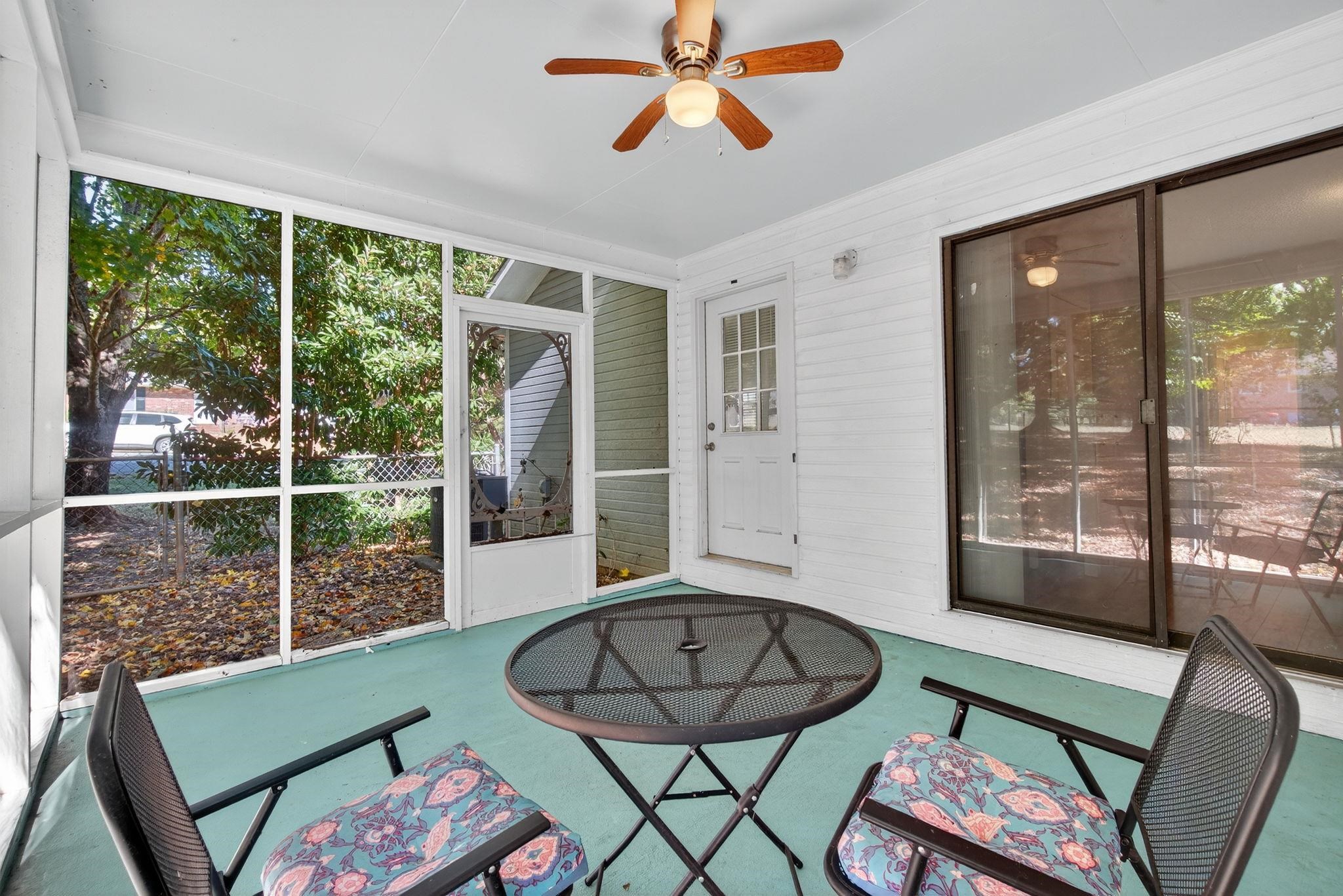 204 Plum Creek Road Spartanburg, SC 29307 - Photo 28 of 34