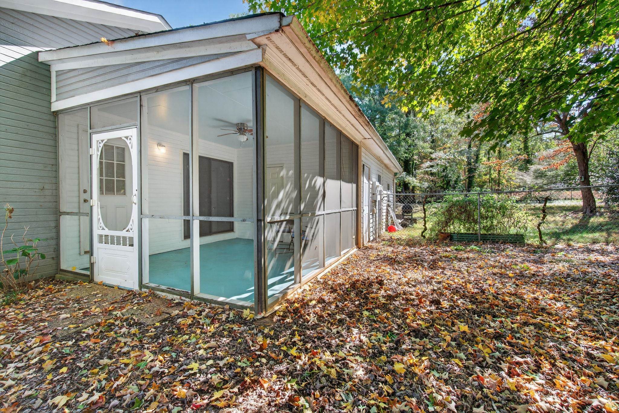 204 Plum Creek Road Spartanburg, SC 29307 - Photo 29 of 34