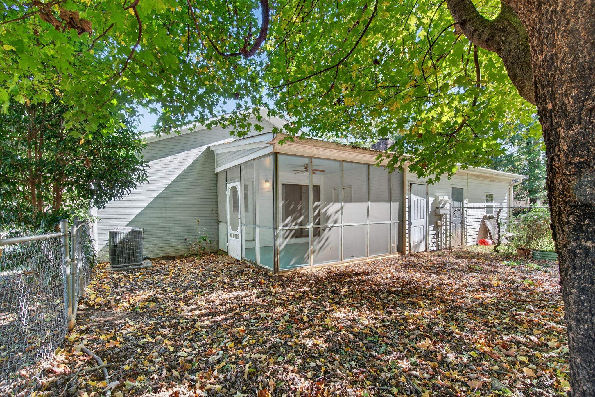 204 Plum Creek Road Spartanburg, SC 29307 - Photo 31 of 34