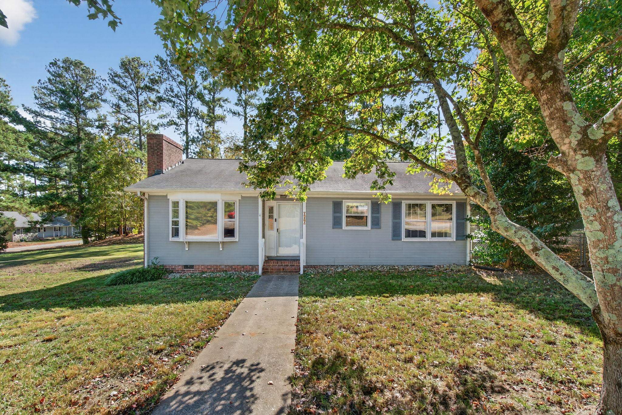 204 Plum Creek Road Spartanburg, SC 29307 - Photo 33 of 34