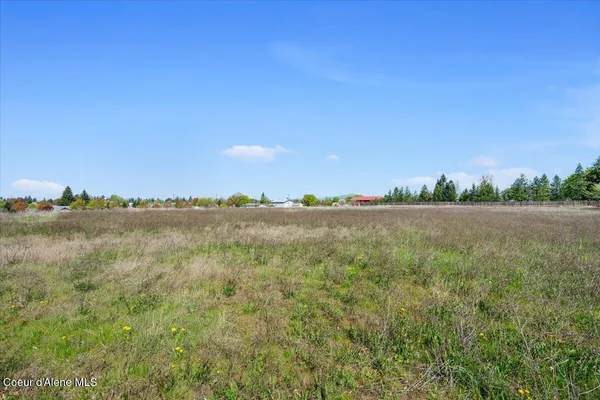 $3,682,777 | Nna East Mullan Avenue, Post Falls, ID 83854
