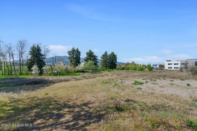 $3,682,777 | Nna East Mullan Avenue, Post Falls, ID 83854