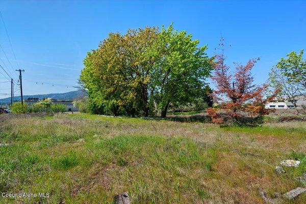 $3,682,777 | Nna East Mullan Avenue, Post Falls, ID 83854