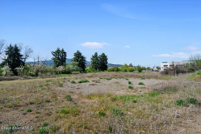 $3,682,777 | Nna East Mullan Avenue, Post Falls, ID 83854