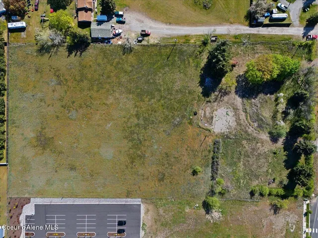 $3,682,777 | Nna East Mullan Avenue, Post Falls, ID 83854