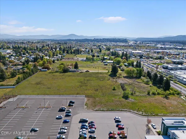 $3,682,777 | Nna East Mullan Avenue, Post Falls, ID 83854