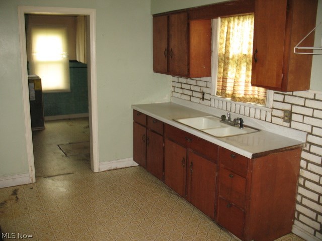 6734 Branch Road Medina, OH 44256 - Photo 8 of 17 Gallery Image 8