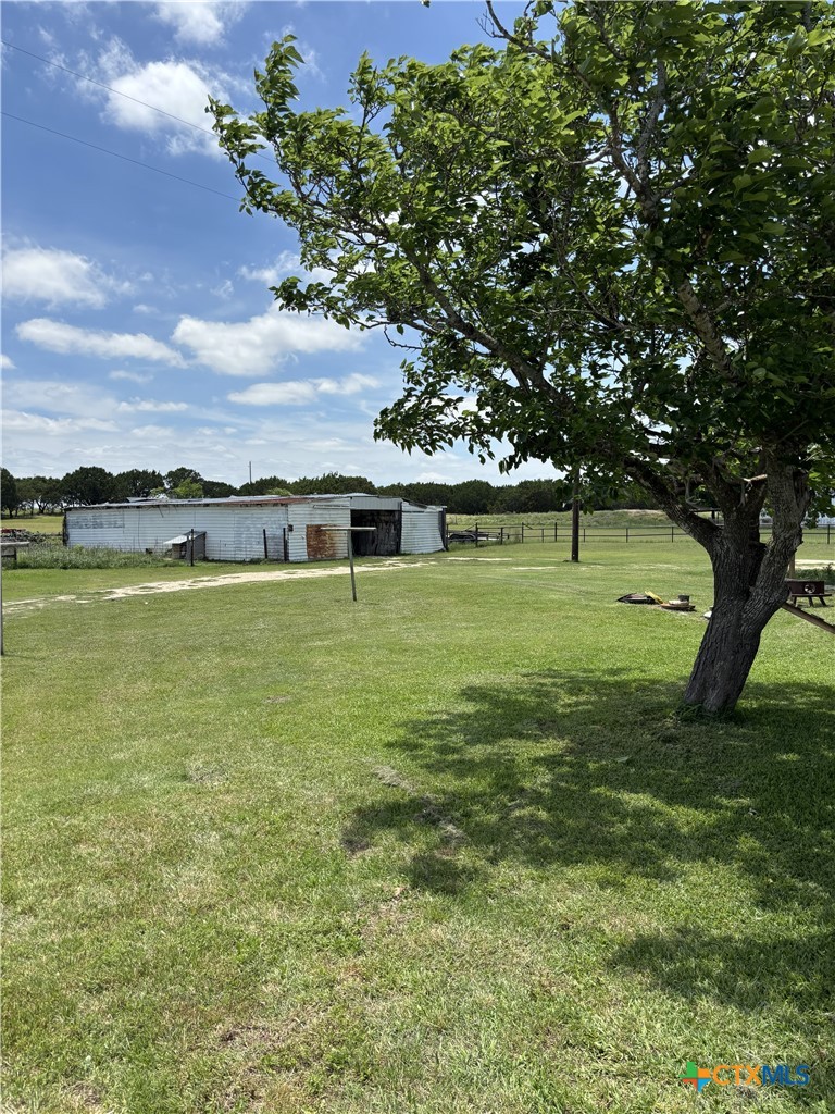 116 Leisure Acres Road Gatesville, TX 76528 - Photo 30 of 34