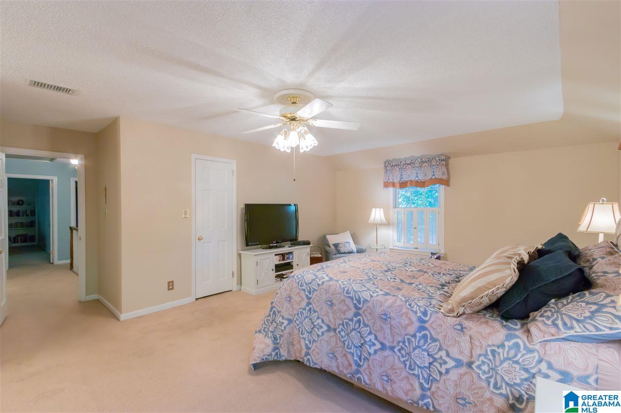 4510 Pine Mountain Road Birmingham, AL 35213 - Photo 39 of 50