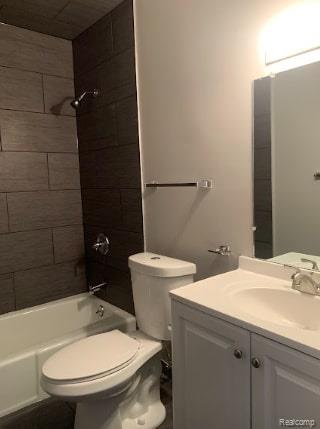 2151 Decker Road, Unit 3 Walled Lake, MI 48390 - Photo 12 of 17