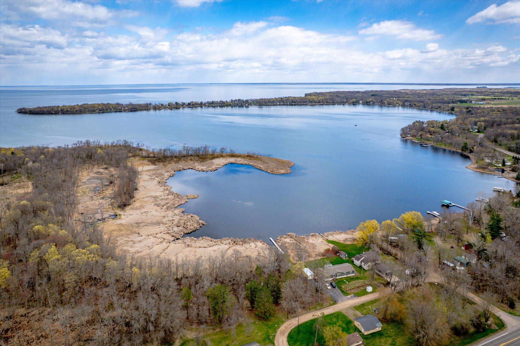 Tbd Tbd 388th Onamia, MN 56359 - Photo 2 of 30