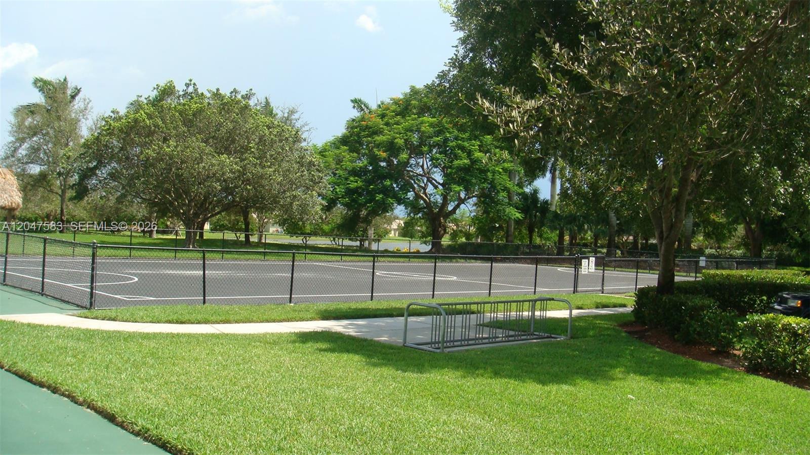 4152 Pine Ridge Lane Weston, FL 33331 - Photo 34 of 42