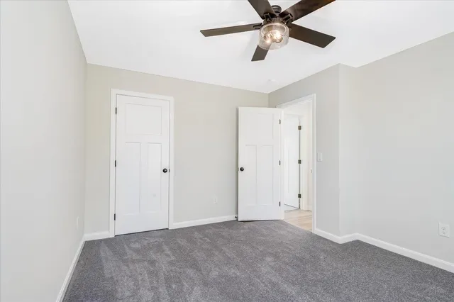 $619,000 | 93 Fairview Drive, Pittsfield, NH 03263