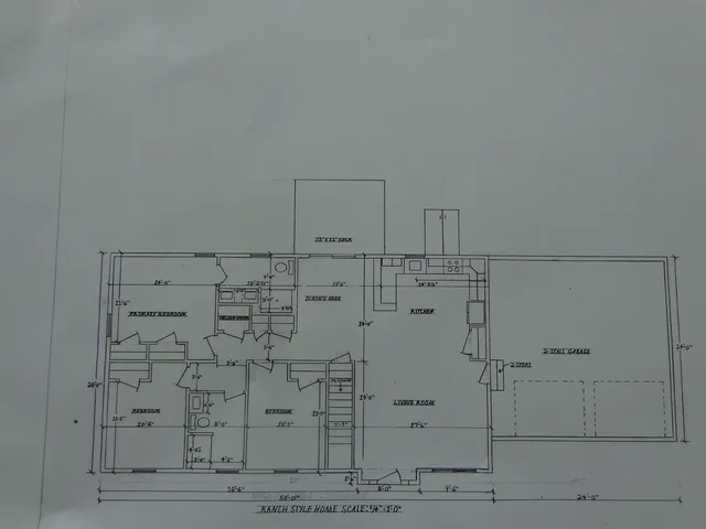 $619,000 | 93 Fairview Drive, Pittsfield, NH 03263