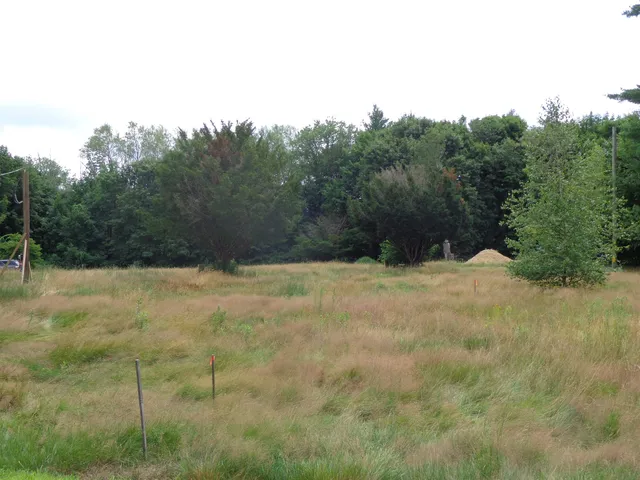 $619,000 | 93 Fairview Drive, Pittsfield, NH 03263