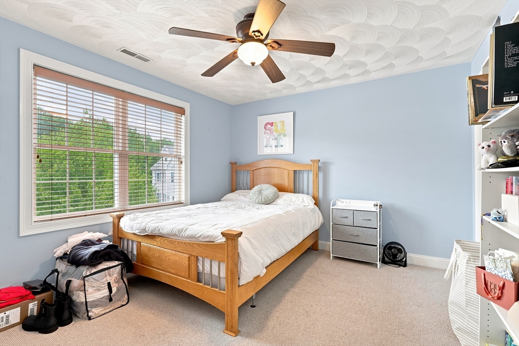 3 Arborcrest Road Amesbury, MA 01913 - Photo 37 of 41 Gallery Image 37