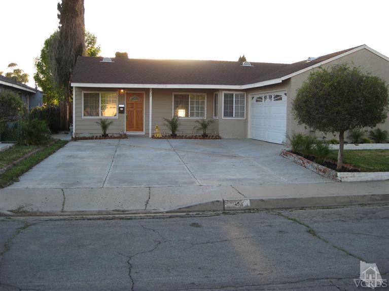 239 Rhodes Court Fillmore, CA 93015 - Photo 1 of 15 Primary Photo