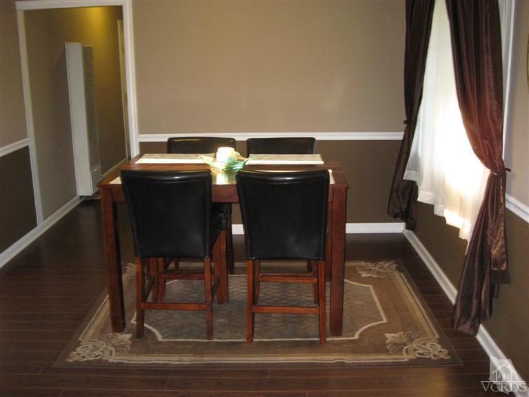 239 Rhodes Court Fillmore, CA 93015 - Photo 2 of 15 Additional Photo