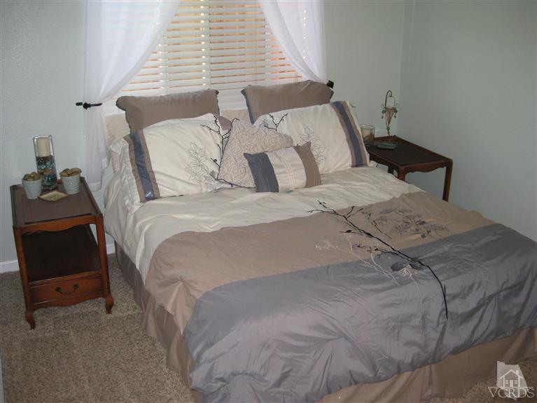 239 Rhodes Court Fillmore, CA 93015 - Photo 11 of 15 Additional Photo