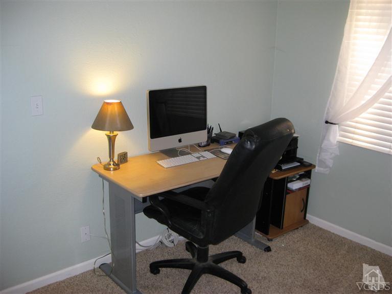 239 Rhodes Court Fillmore, CA 93015 - Photo 12 of 15 Additional Photo