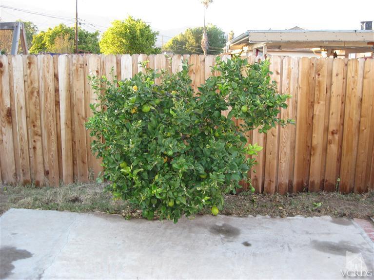 239 Rhodes Court Fillmore, CA 93015 - Photo 13 of 15 Additional Photo