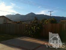 239 Rhodes Court Fillmore, CA 93015 - Photo 14 of 15 Additional Photo