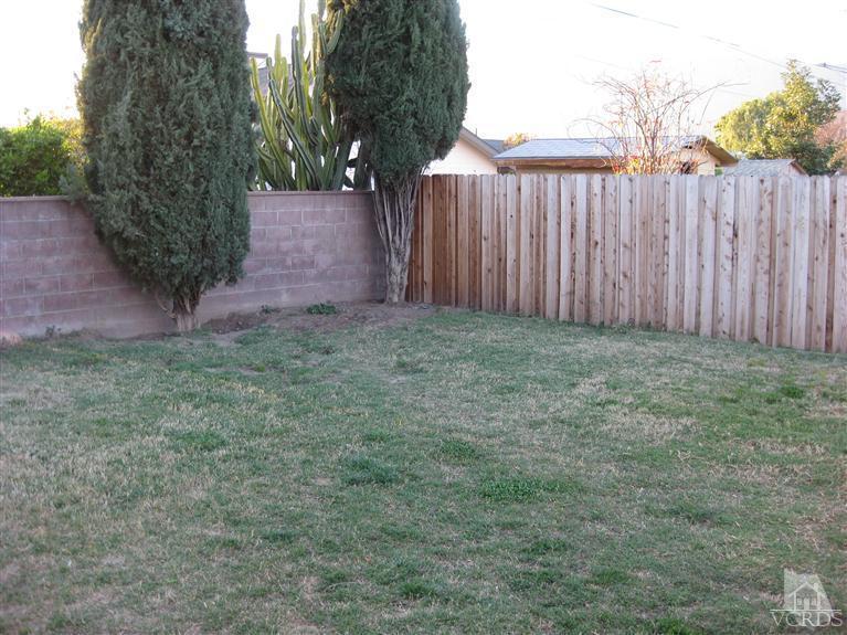 239 Rhodes Court Fillmore, CA 93015 - Photo 15 of 15 Additional Photo
